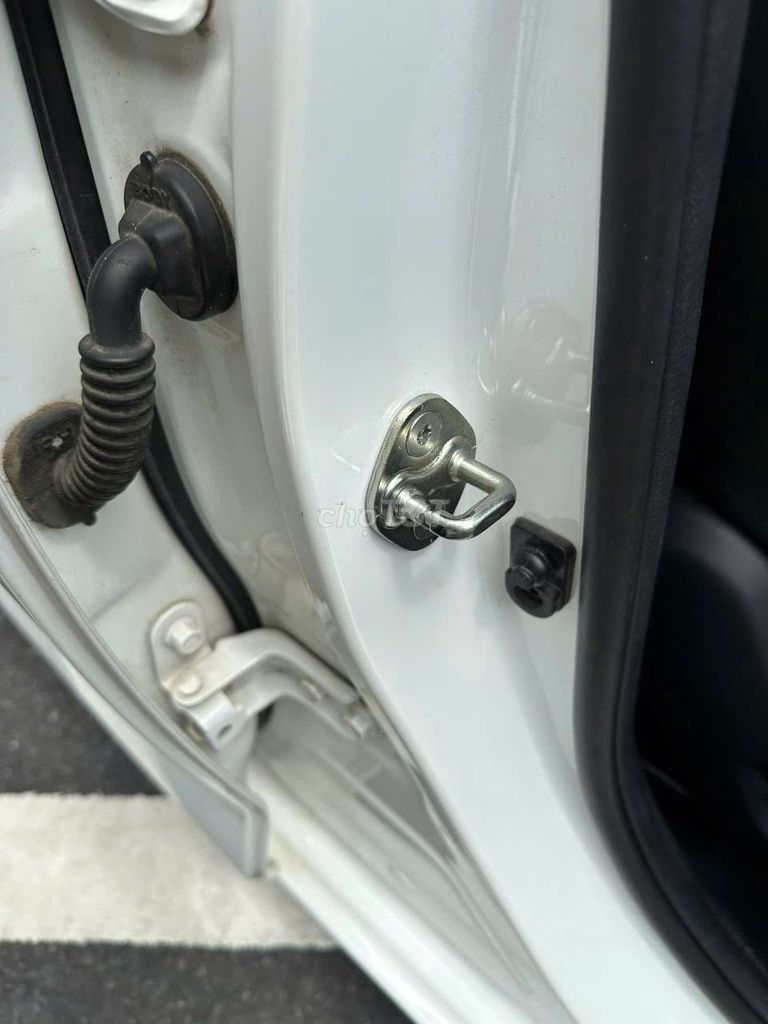 Hyundai i10 2022 - ảnh 3