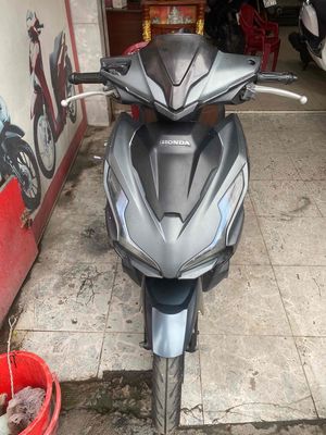 Honda Air Blade 2023 - ảnh 1
