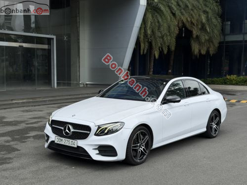 Mercedes-Benz 2017 - ảnh 2