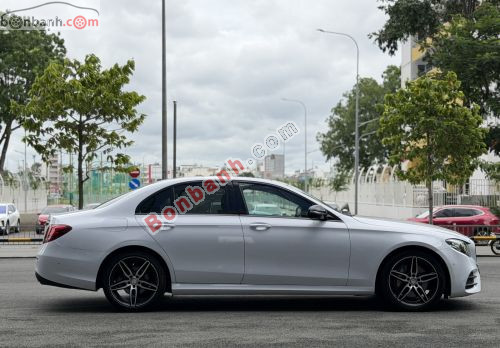 Mercedes-Benz 2017 - ảnh 3