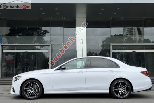 Mercedes-Benz 2017 - ảnh 4
