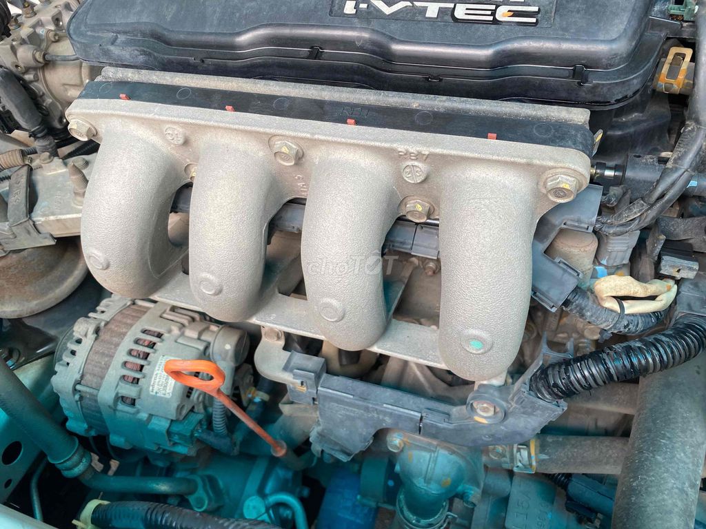 Honda City 2013 - ảnh 1