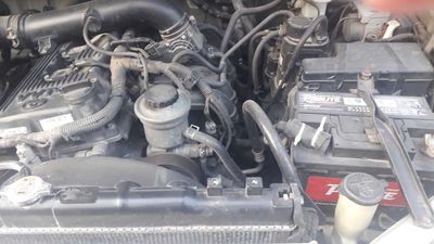 Toyota Innova 2011 - ảnh 1