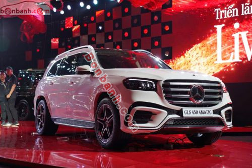 Mercedes-Benz 2026 - ảnh 2