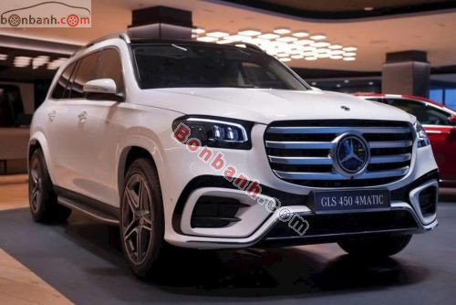 Mercedes-Benz 2026 - ảnh 4