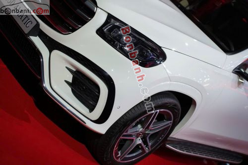 Mercedes-Benz 2026 - ảnh 5