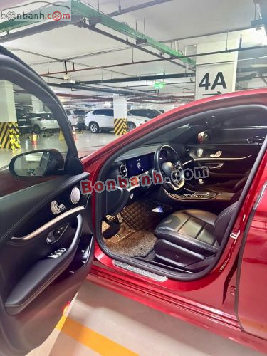 Mercedes-Benz 2021 - ảnh 4