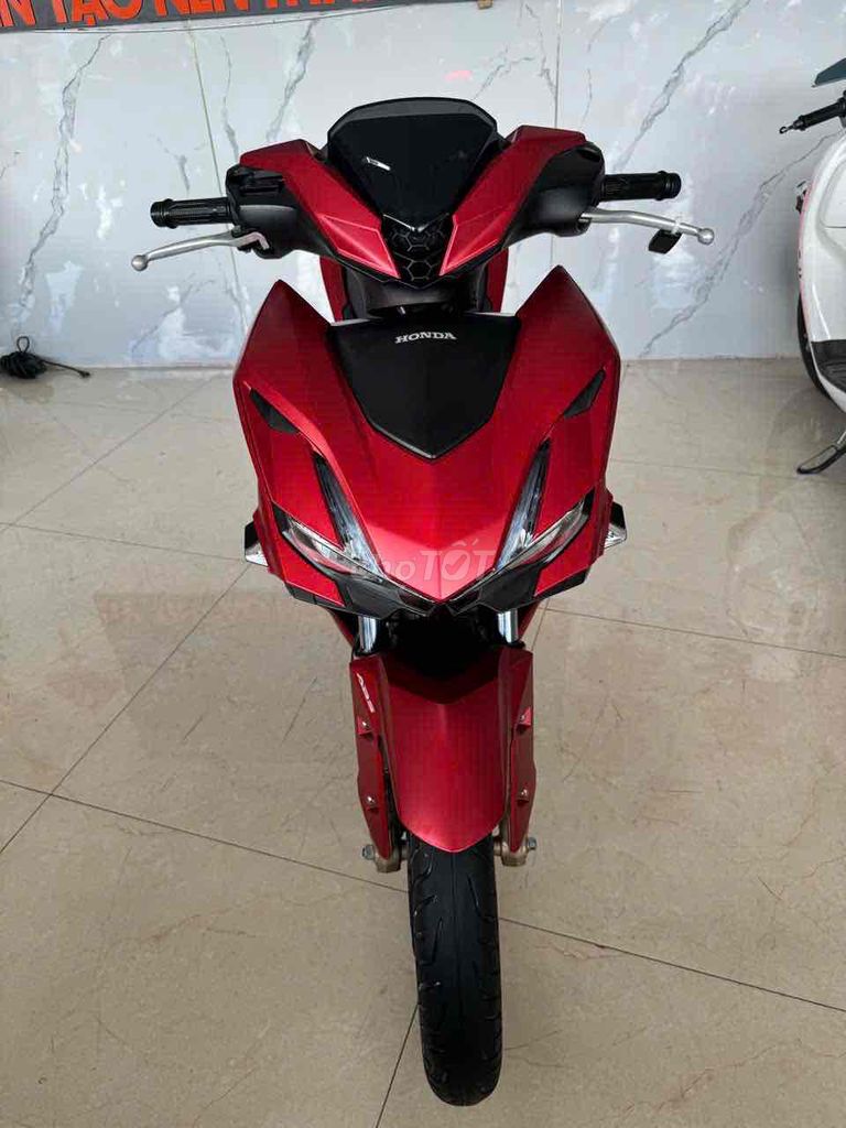Honda Winner 2022 - ảnh 1