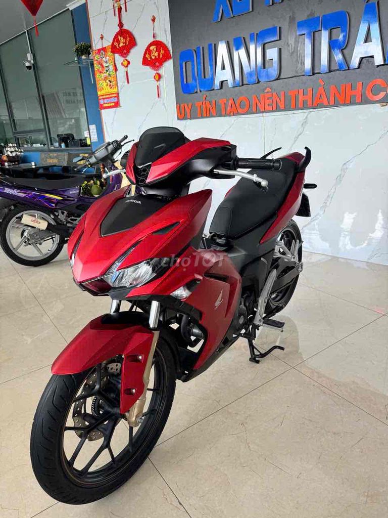 Honda Winner 2022 - ảnh 3