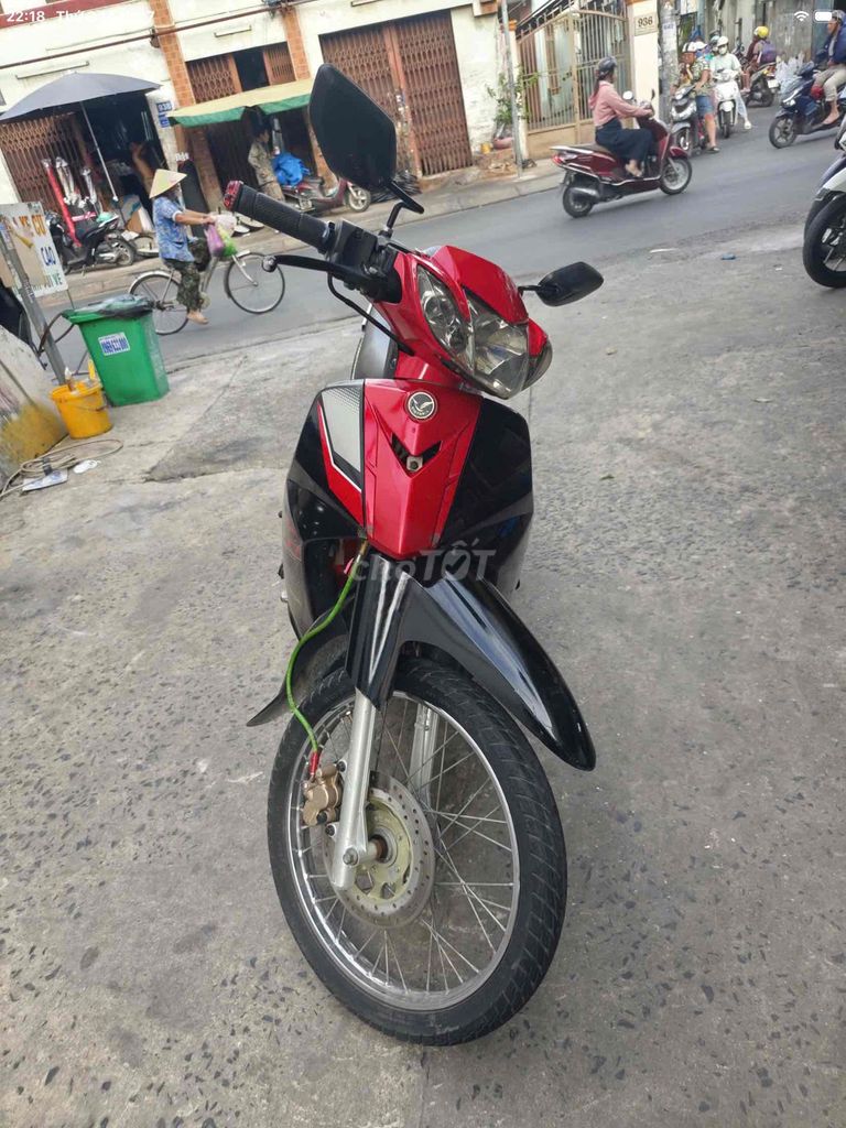 Victoria Sirius 2019 - ảnh 1