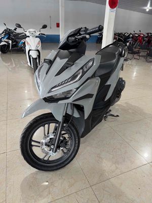 Honda Vario 2024 - ảnh 1