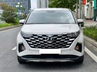 Hyundai Custin Tiêu Chuẩn 1.5T 2023 - ảnh 1