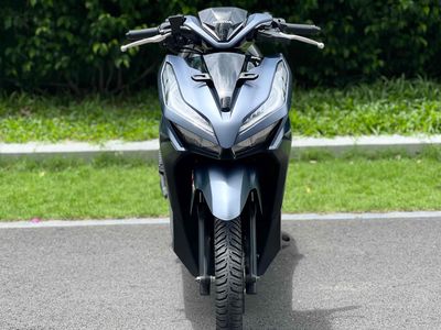 Vario 2022 - ảnh 1