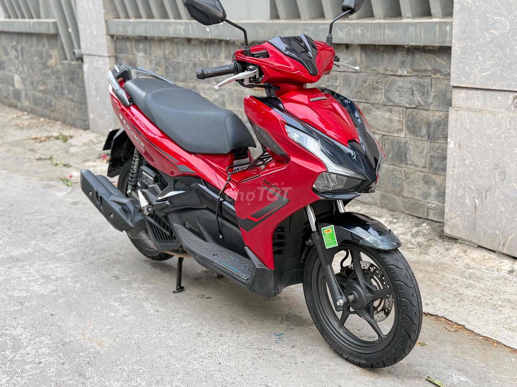 Honda 2022 - ảnh 1