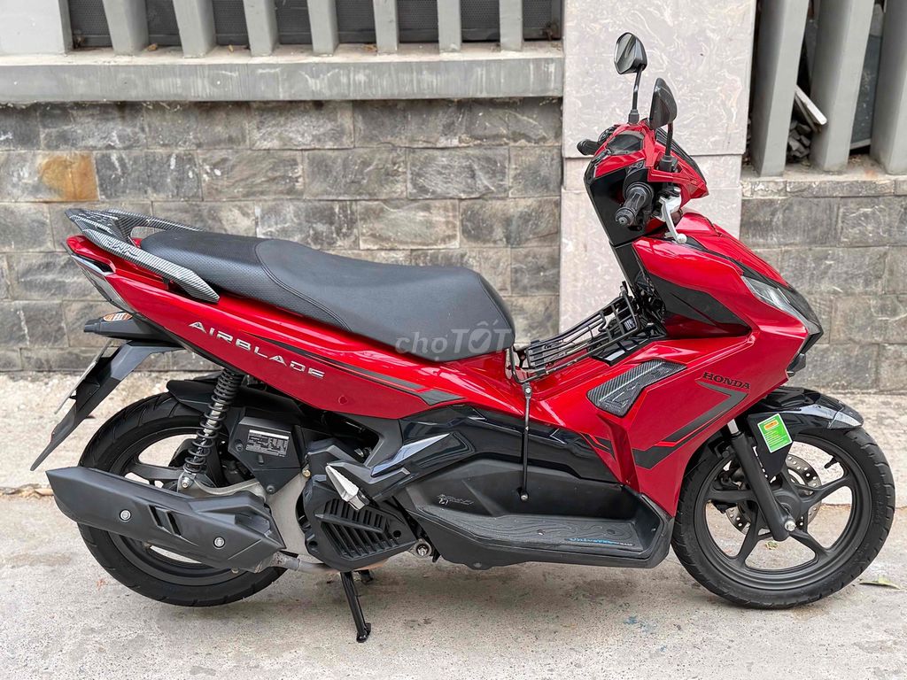 Honda 2022 - ảnh 2