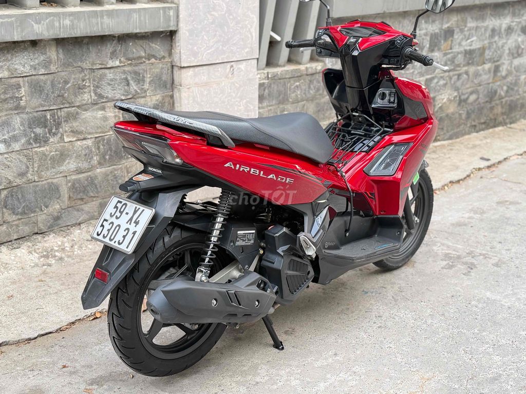 Honda 2022 - ảnh 3