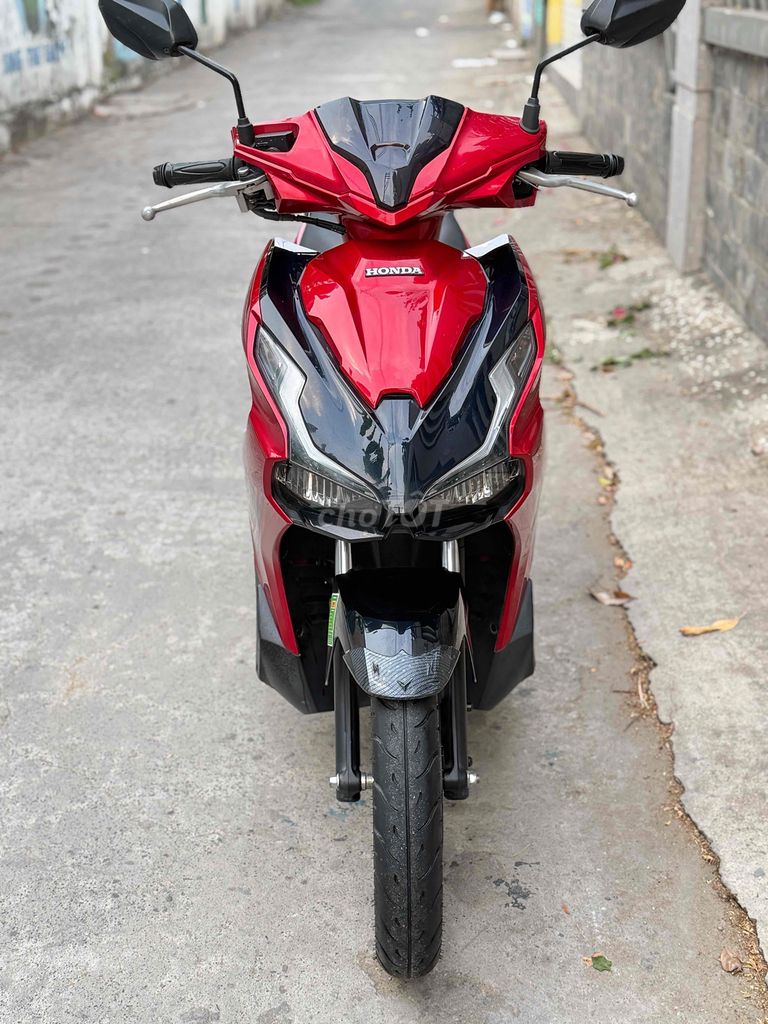 Honda 2022 - ảnh 4