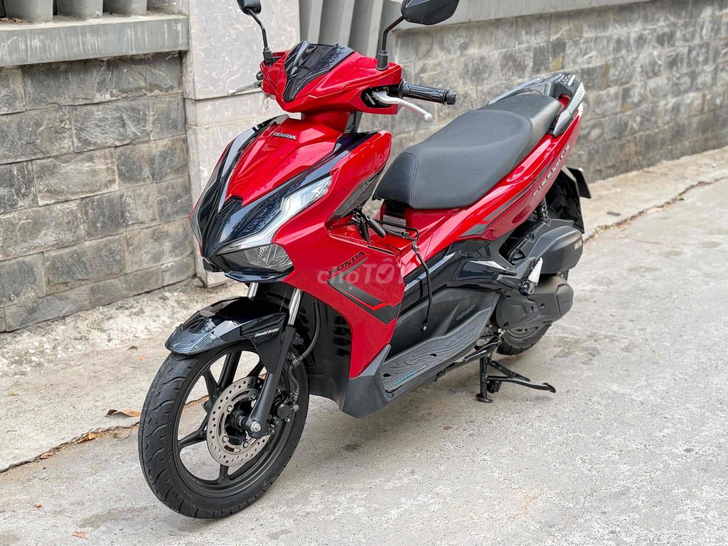 Honda 2022 - ảnh 5