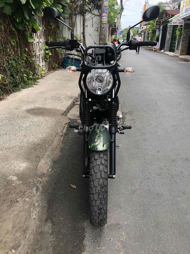 Yamaha PG 2026 - ảnh 1