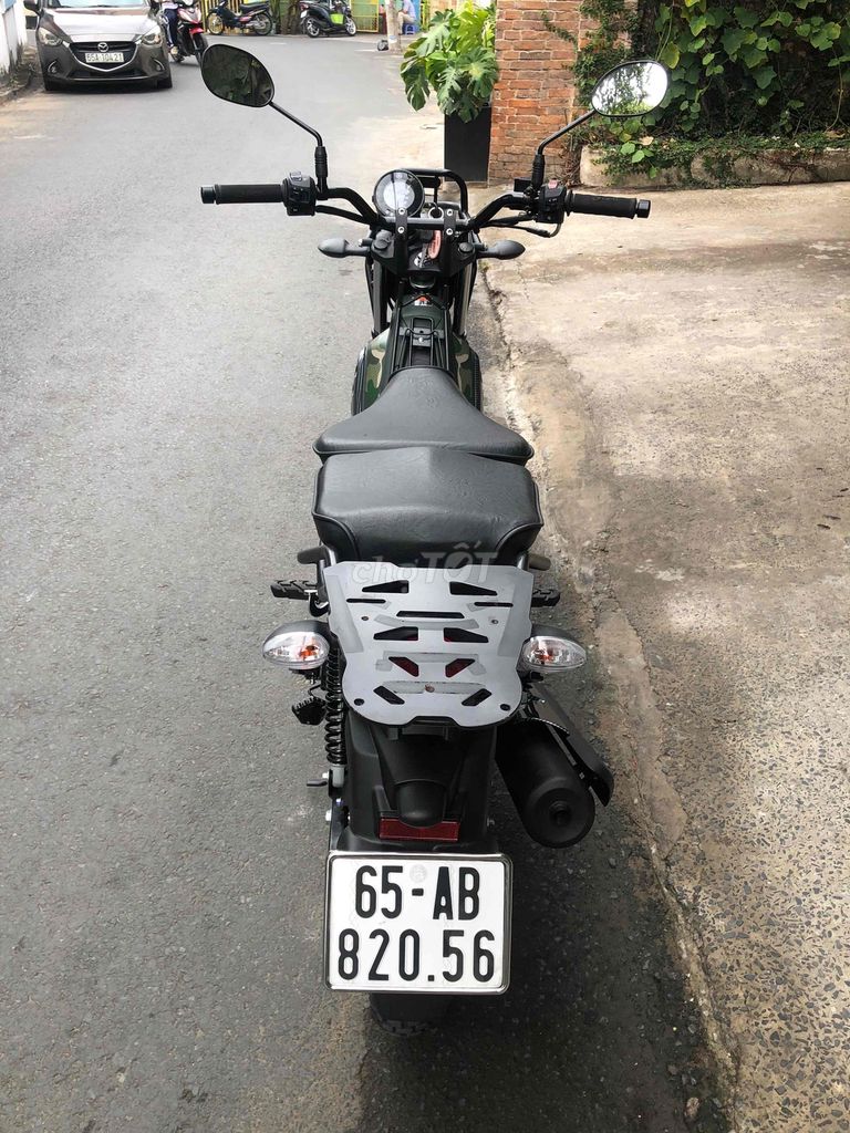 Yamaha PG 2026 - ảnh 3
