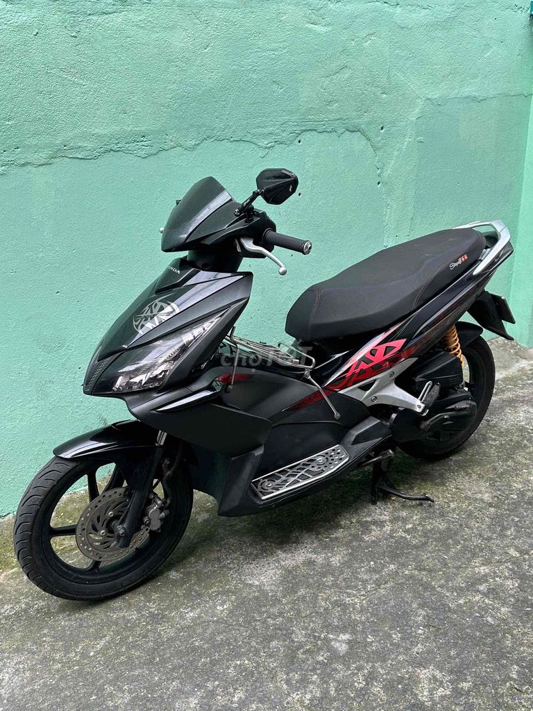 Honda - ảnh 1