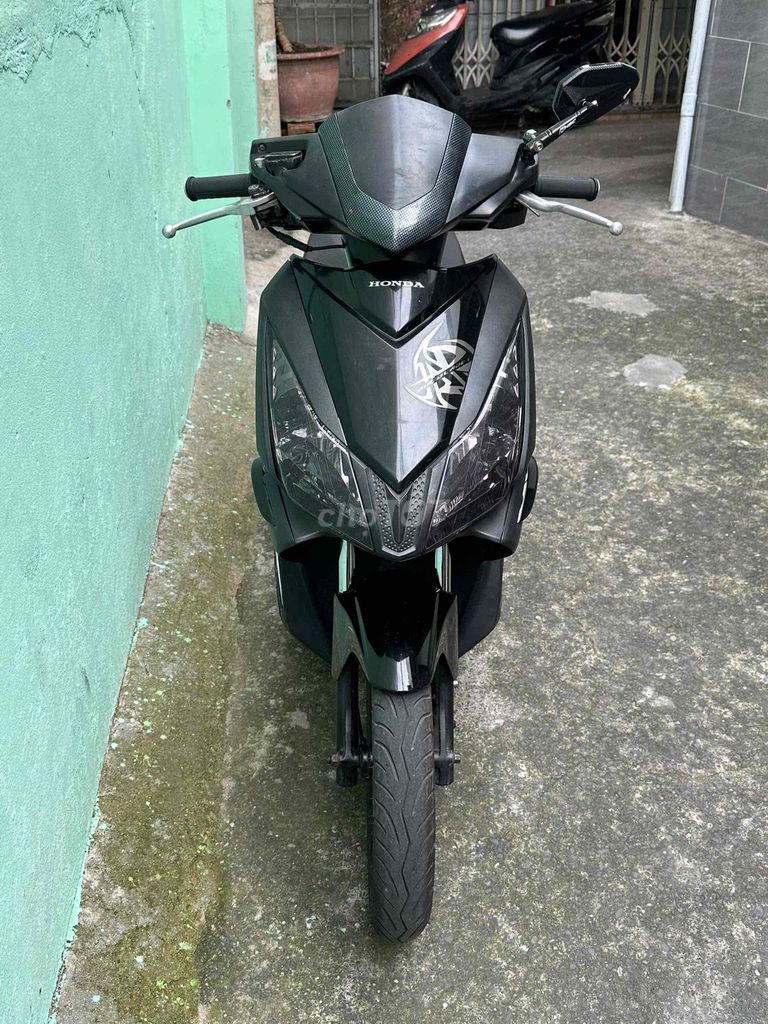 Honda - ảnh 2