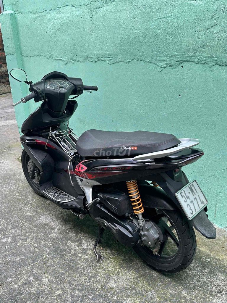 Honda - ảnh 3