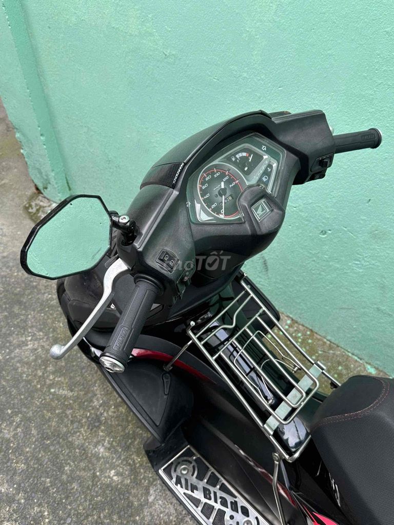 Honda - ảnh 4