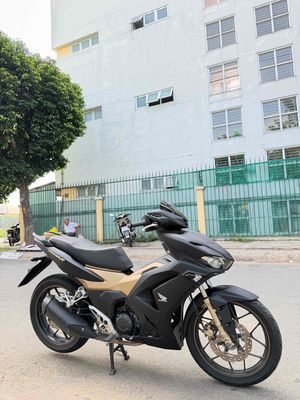 Honda Winner 2023 - ảnh 1