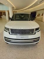 LandRover 2025 - ảnh 1