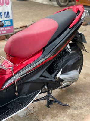 Honda Air Blade 2014 - ảnh 1
