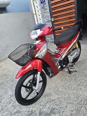 Future neo 2009 - ảnh 1