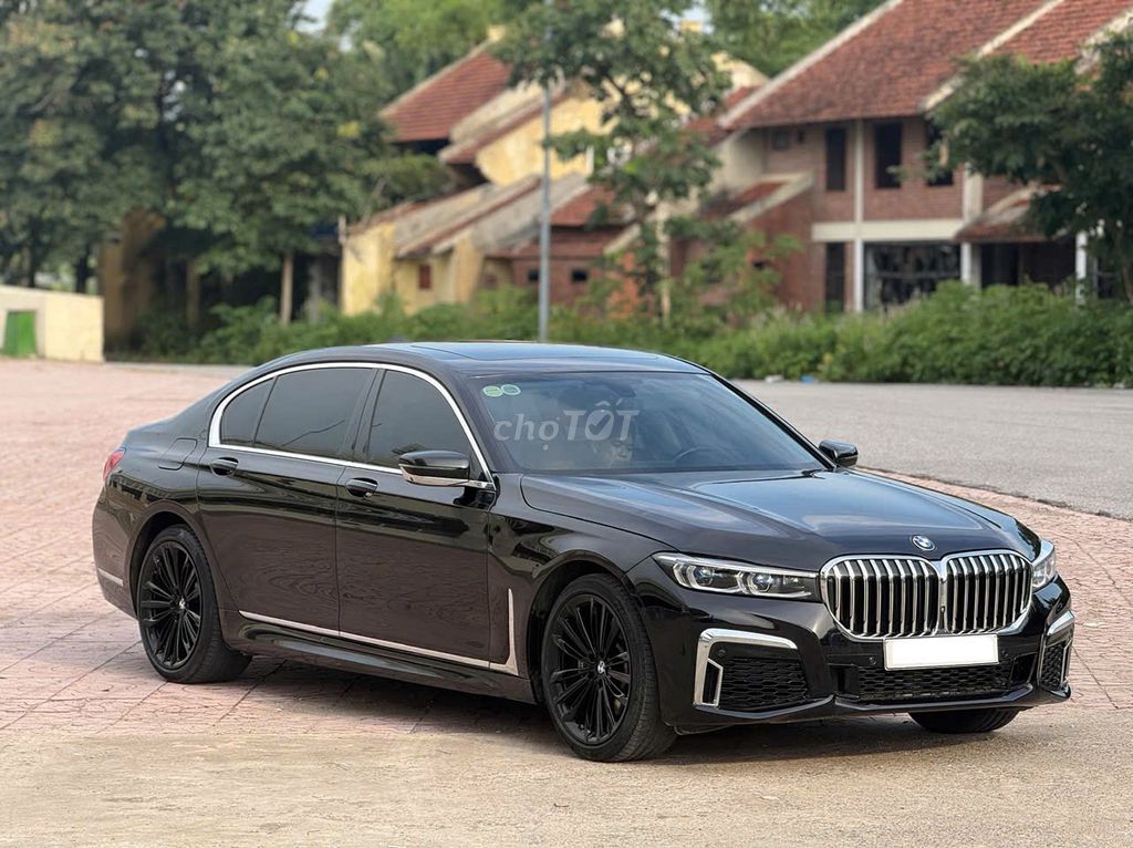 BMW 2016 - ảnh 2