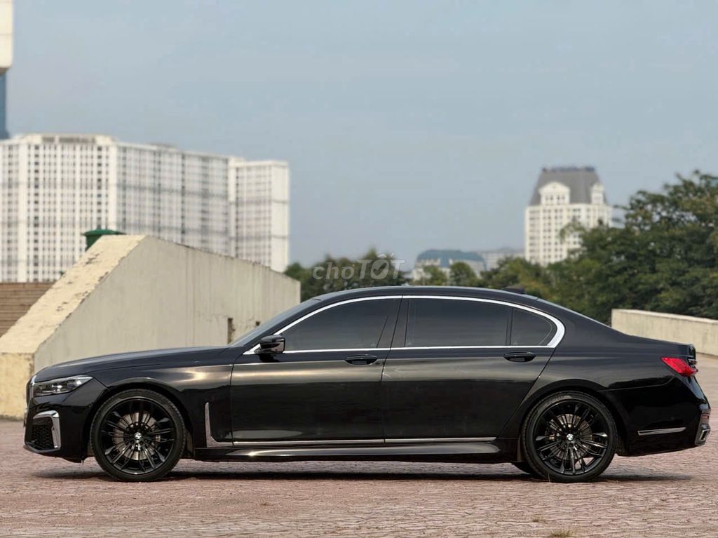 BMW 2016 - ảnh 3