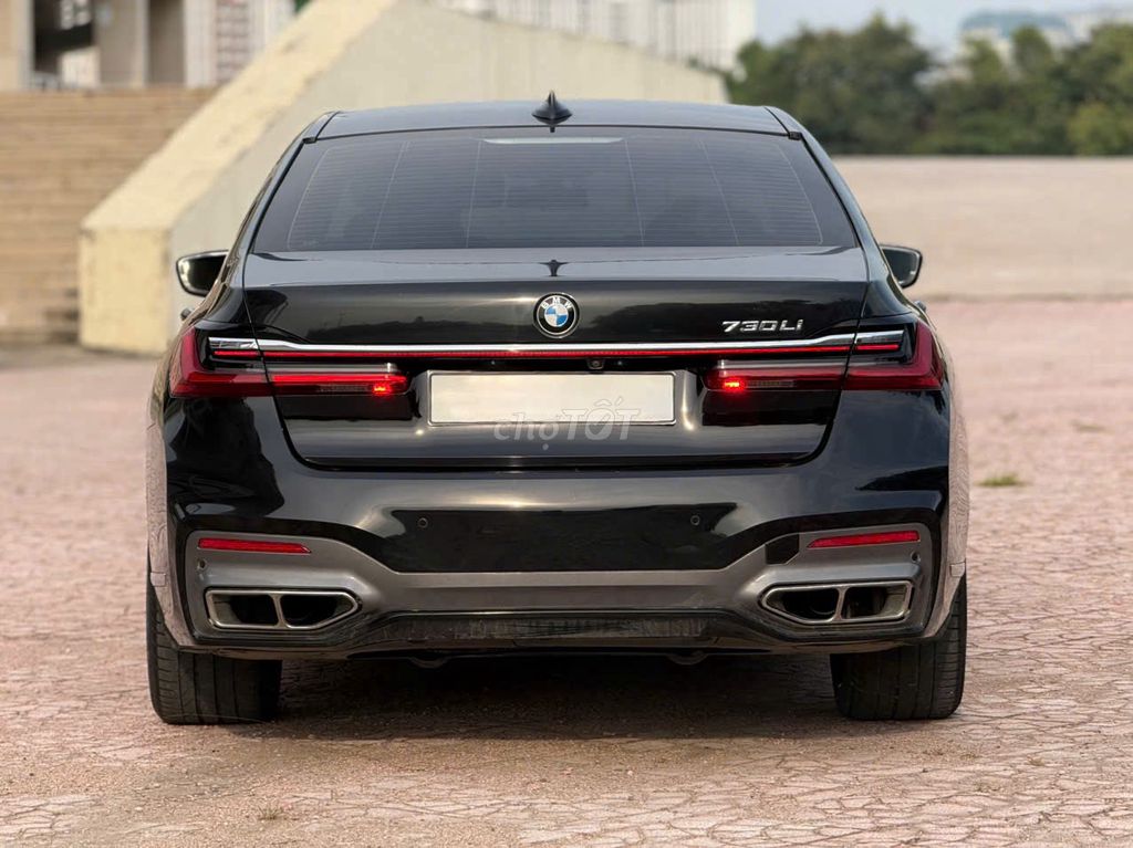 BMW 2016 - ảnh 4