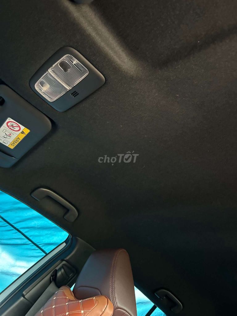 Toyota Corolla Cross 2022 - ảnh 5
