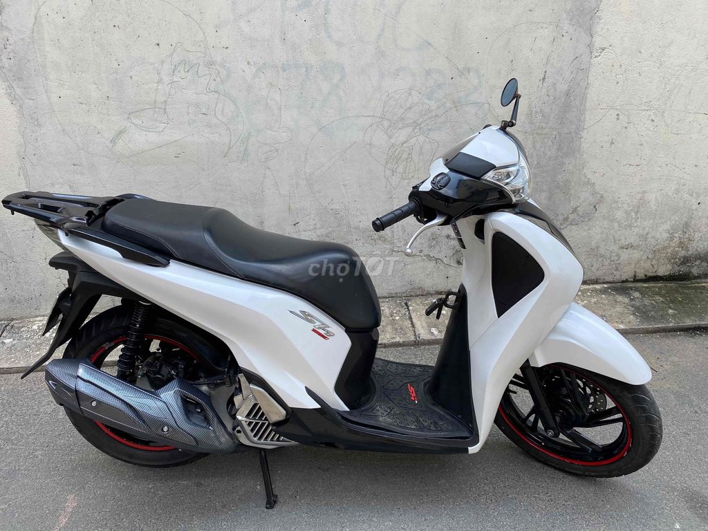 Honda - ảnh 2