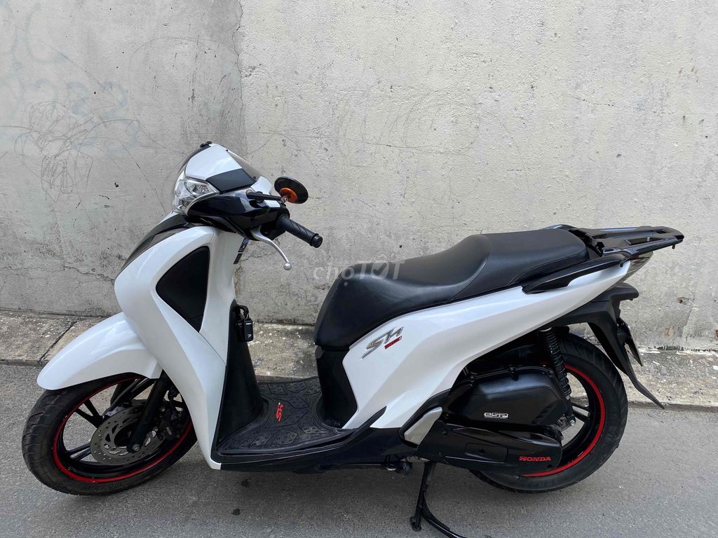 Honda - ảnh 3