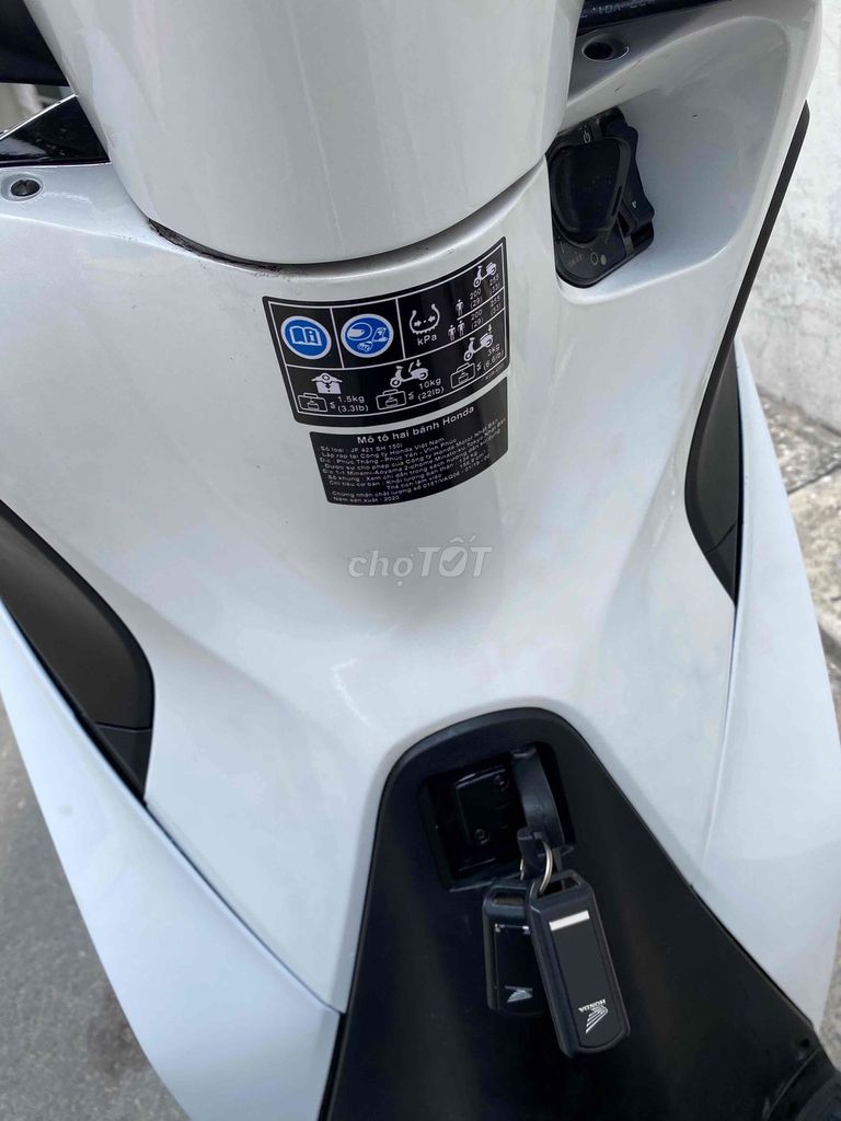 Honda - ảnh 4
