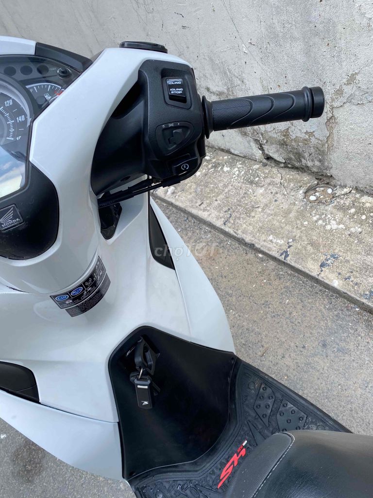 Honda - ảnh 5