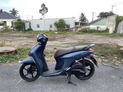 Cần B 2019 - ảnh 1
