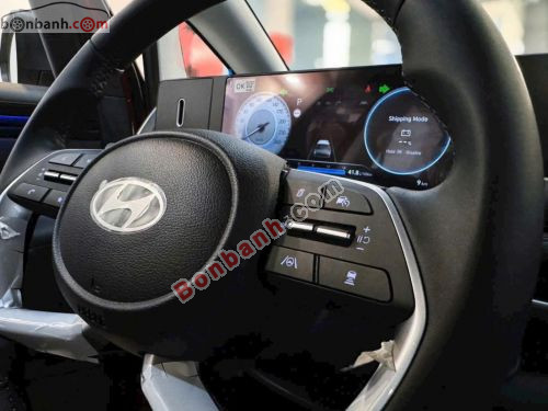 Hyundai Stargazer Đặc biệt 1.5 AT 2026 - ảnh 5