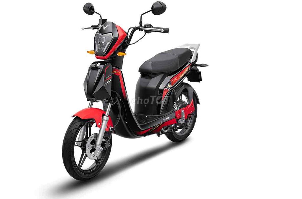 VinFast 2021 - ảnh 1
