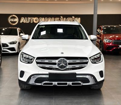 Mercedes Benz 2022 - ảnh 1