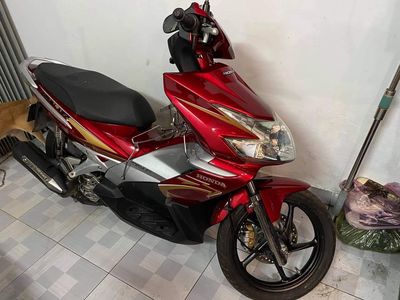 Honda Air Blade 2009 - ảnh 1