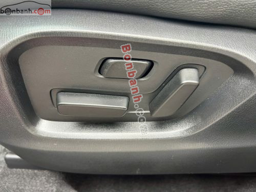 Mazda CX5 Deluxe 2.0 AT 2022 - ảnh 5