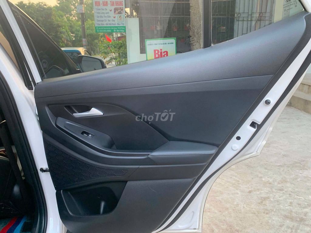 Hyundai Creta 2024 - ảnh 5