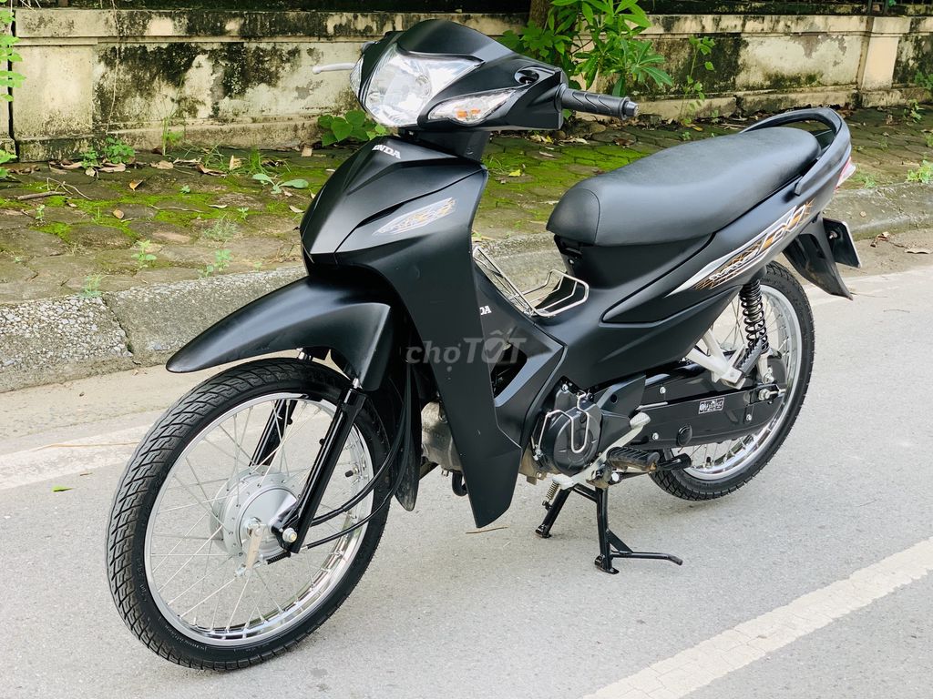 XE M 2022 - ảnh 2