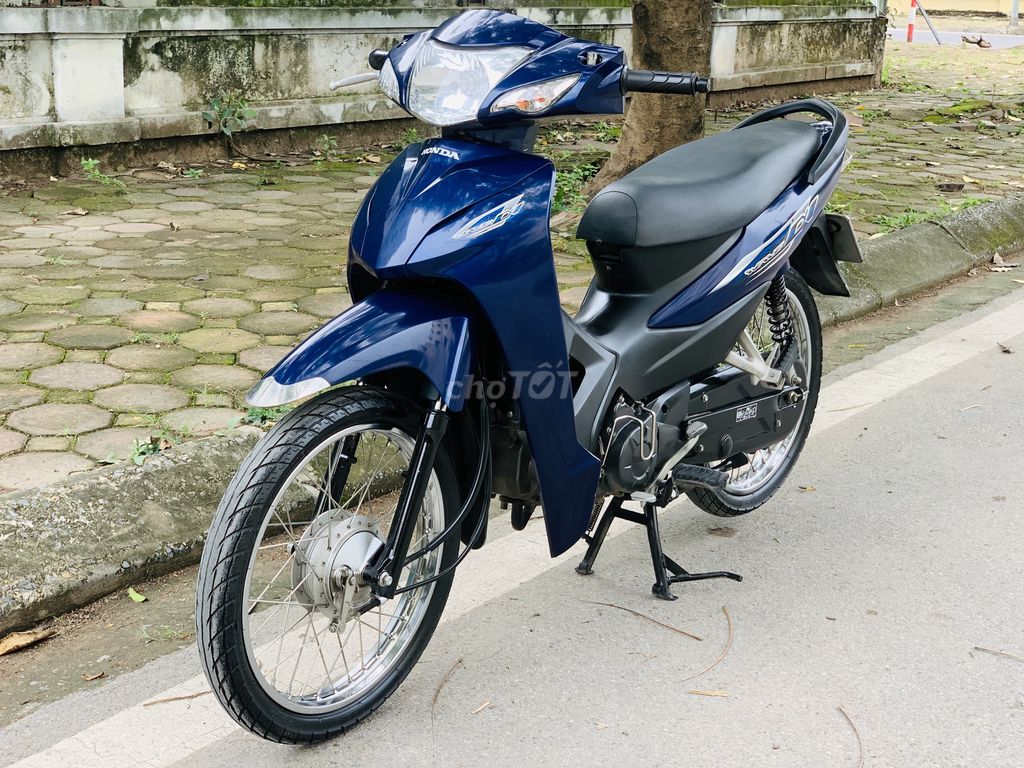 XE M 2022 - ảnh 3