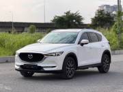 Mazda CX5 2.5 AT 2WD 2019 - ảnh 1